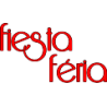 FiestaFéria