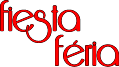 FiestaFéria